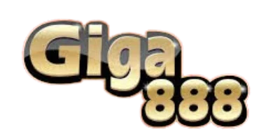 GIGA888