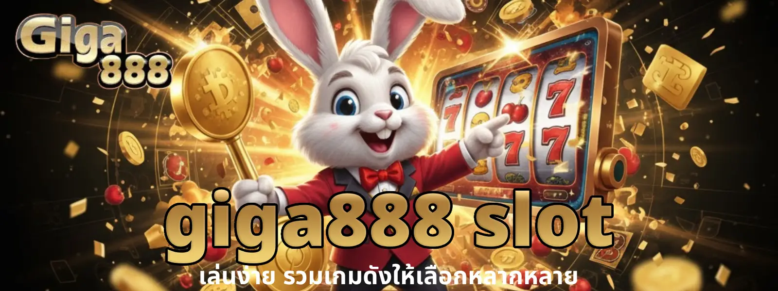 giga888 slot